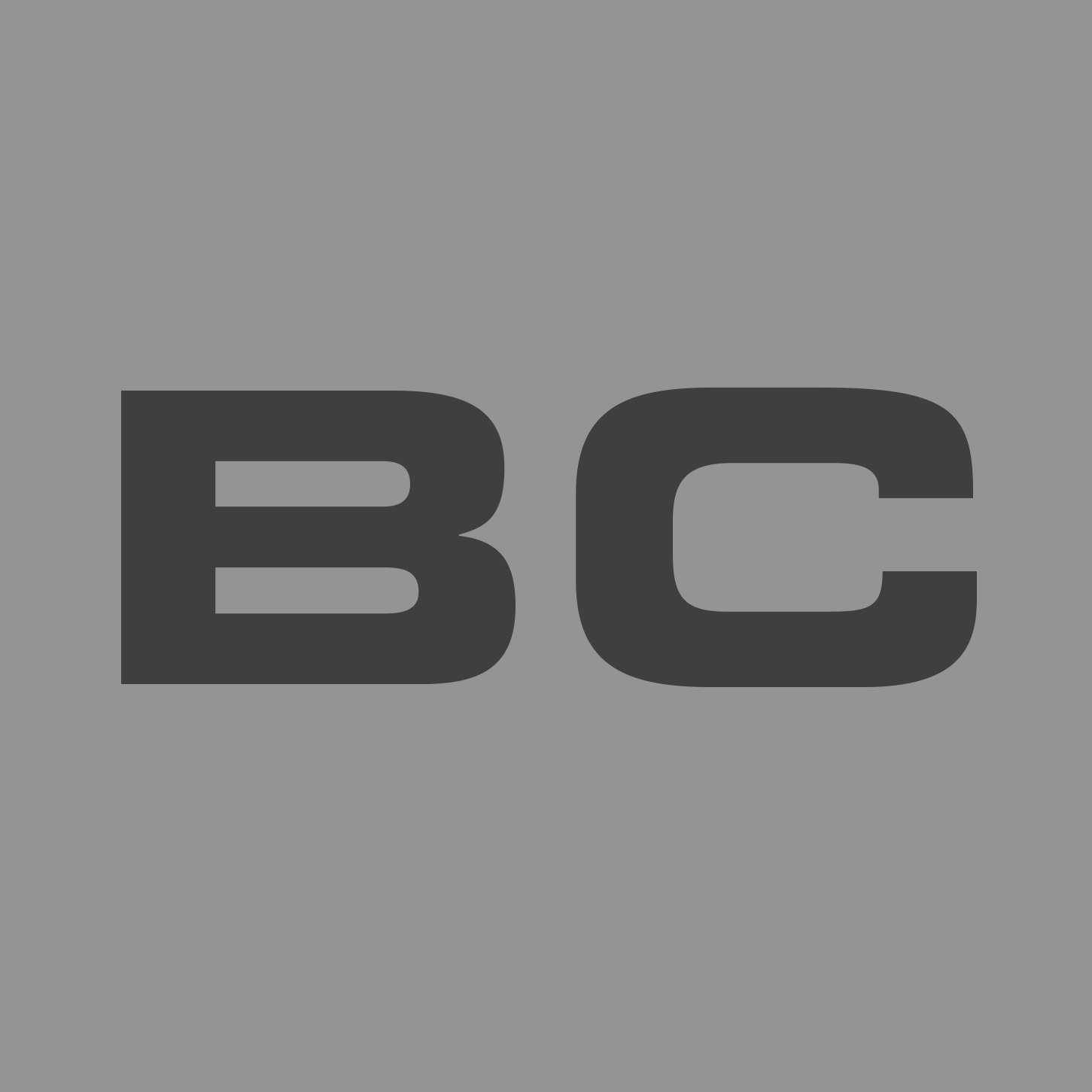 BAUCONZEPT®